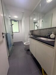 The Minton (D19), Condominium #479892021